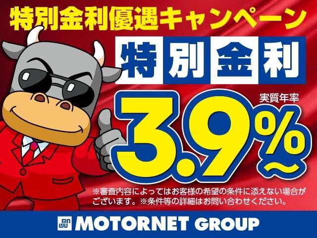2011 Daihatsu Tanto – thumbnail 3
