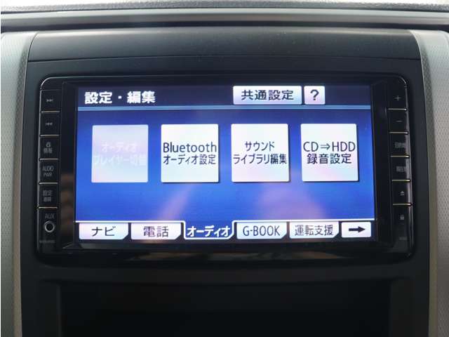 2010 Toyota Vellfire – thumbnail 2