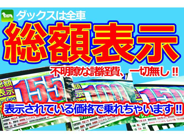 2004 Suzuki Kei – thumbnail 4