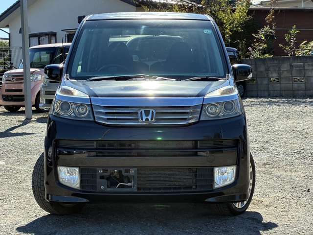 2011 Honda Life – thumbnail 2