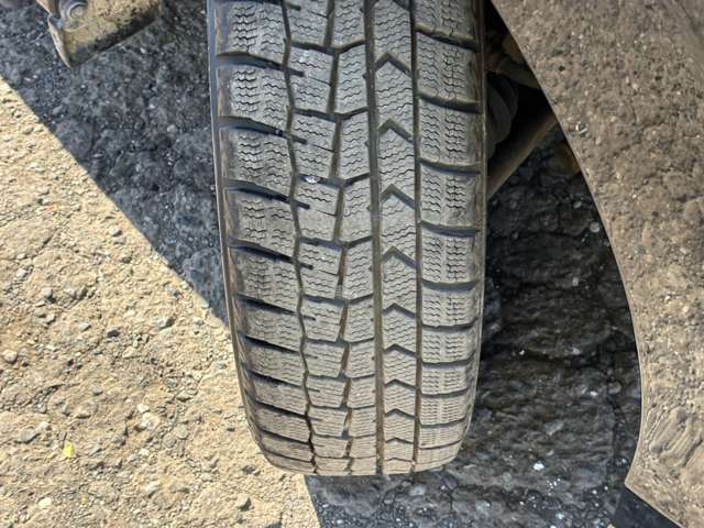 2011 Honda Life – thumbnail 4