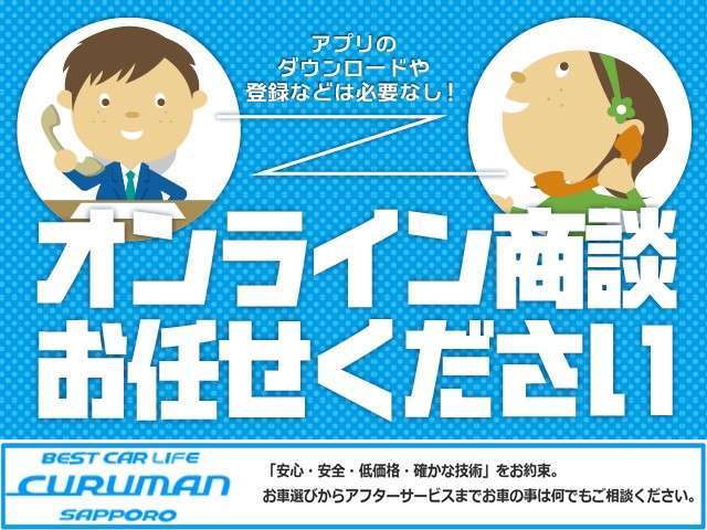 2010 Daihatsu Move – thumbnail 4