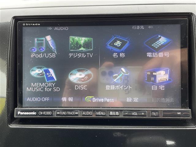 2011 Suzuki Wagon R – thumbnail 3