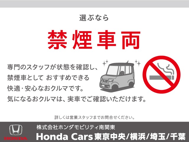 2009 Honda Stepwgn – thumbnail 3