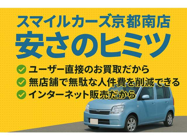 2004 Mitsubishi eK Classy – thumbnail 2