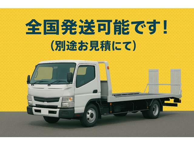 2004 Mitsubishi eK Classy – thumbnail 4