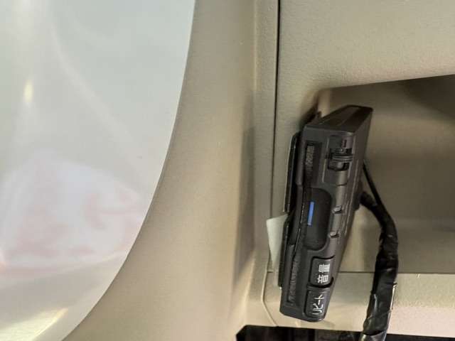 2009 Mitsubishi eK Wagon – thumbnail 4