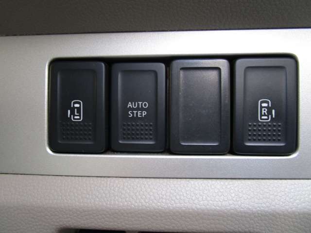 2010 Suzuki Every Wagon – thumbnail 3