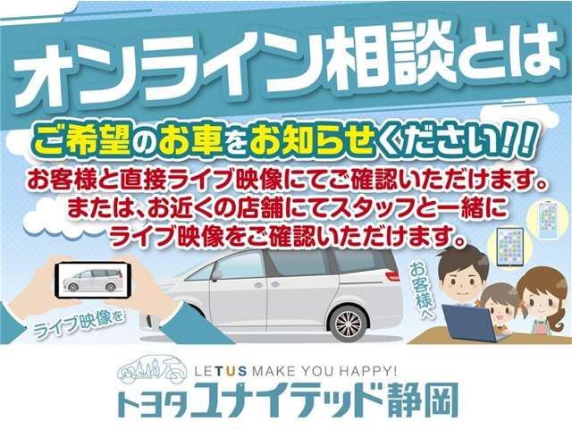 2007 Toyota bB – thumbnail 3