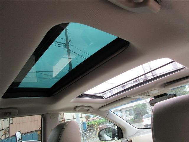 2011 Nissan Murano – thumbnail 3