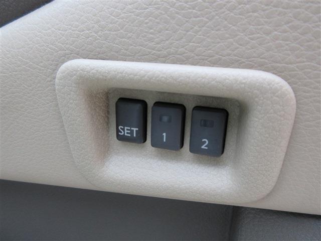 2011 Nissan Murano – thumbnail 4