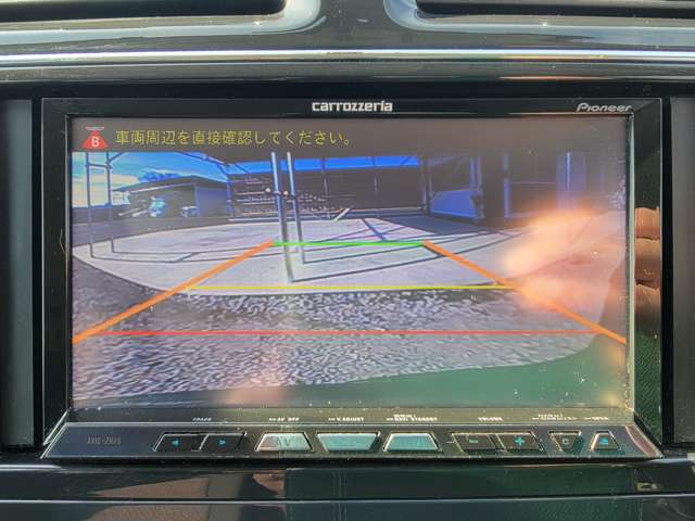 2011 Nissan Serena – thumbnail 3