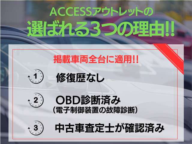 2011 Nissan Roox – thumbnail 2