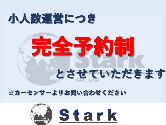 2010 Nissan Fairlady Z – thumbnail 2