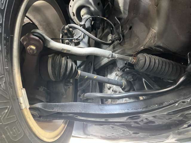 2011 Honda Fit Hybrid – thumbnail 4