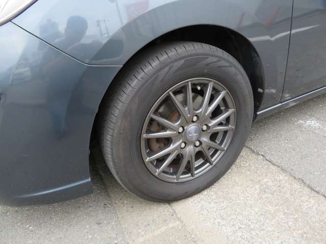 2011 Mazda Premacy – thumbnail 3