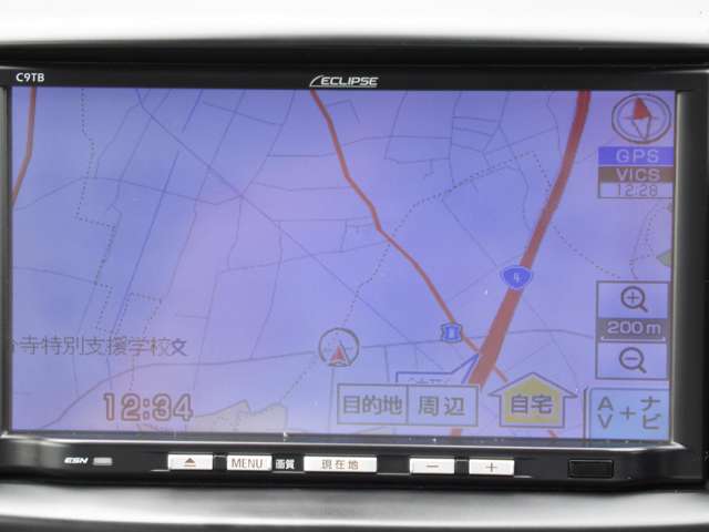 2011 Mazda Demio – thumbnail 4
