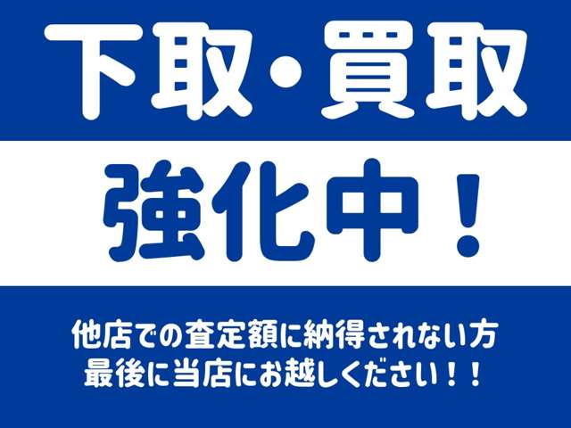 2002 Daihatsu Mira Gino – thumbnail 2