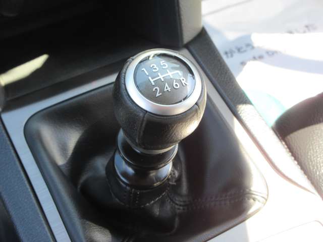2010 Subaru Legacy B4 – thumbnail 4