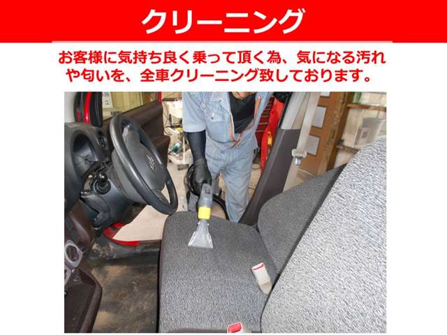 2011 Subaru Impreza Hatchback – thumbnail 3