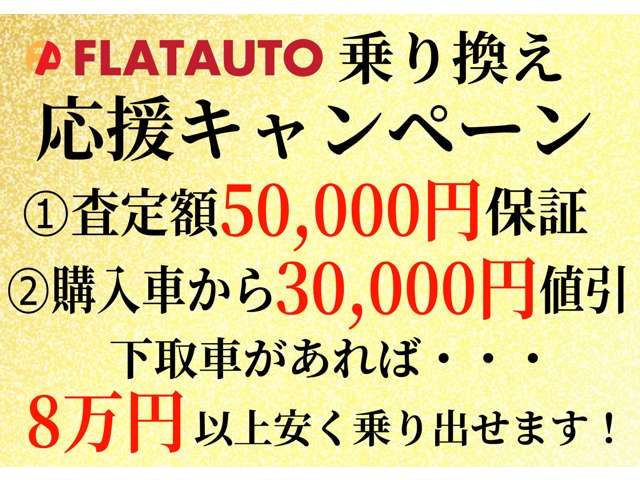 2011 Toyota Alphard – thumbnail 4