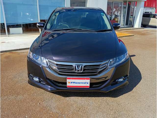 2011 Honda Odyssey – thumbnail 4