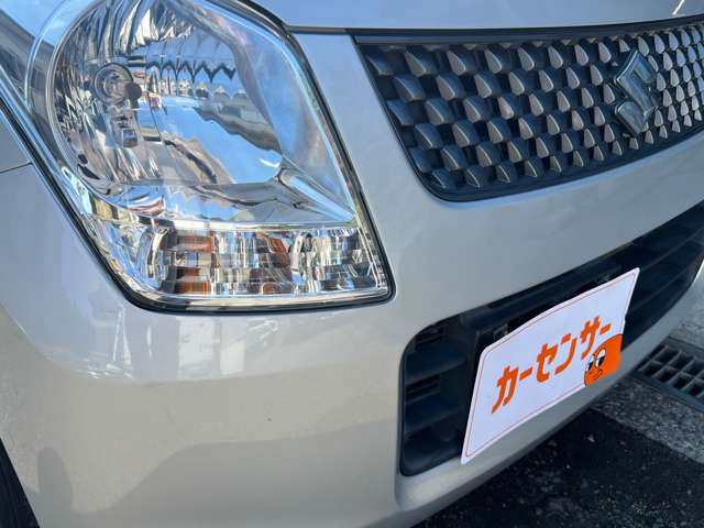 2011 Suzuki Wagon R – thumbnail 4