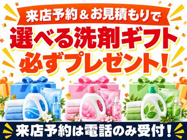2011 Daihatsu Move – thumbnail 4