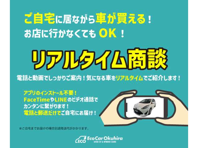 2011 Toyota Prius – thumbnail 4