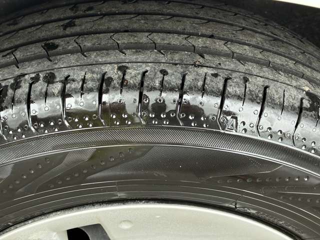 2007 Honda Stepwgn – thumbnail 4