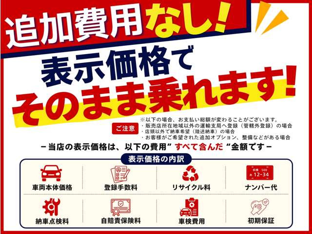 2011 Suzuki Palette – thumbnail 2