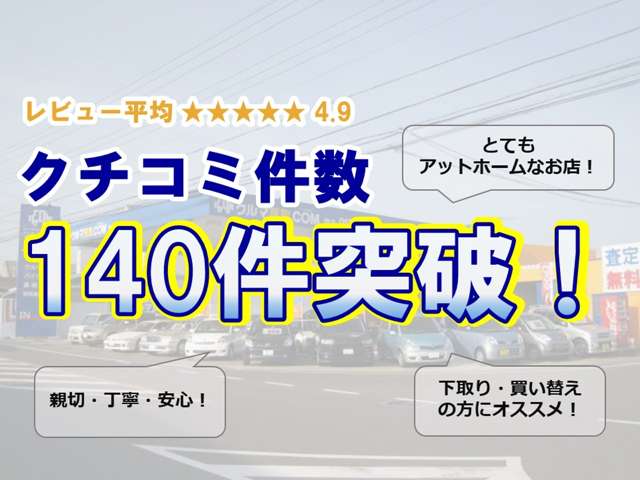 2000 Toyota MR-S – thumbnail 2