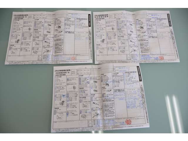 2000 Toyota MR-S – thumbnail 4