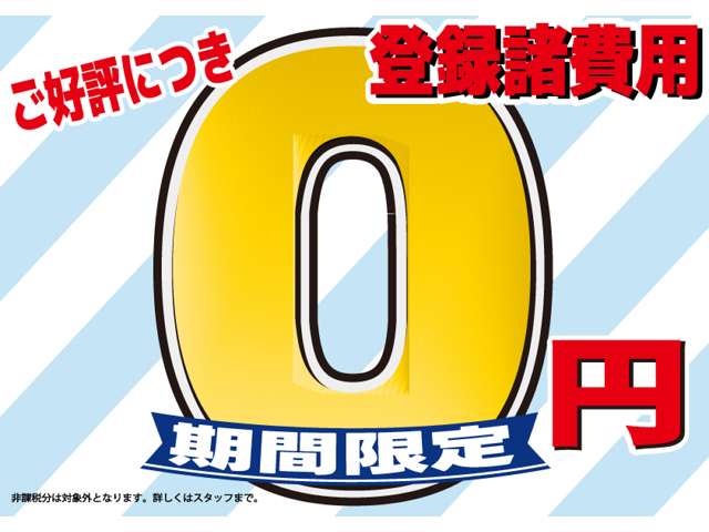 2011 Toyota Alphard – thumbnail 3