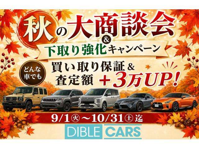 2005 Toyota Hilux Surf – thumbnail 3