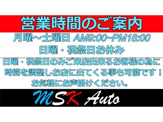 2009 Nissan Pino – thumbnail 4