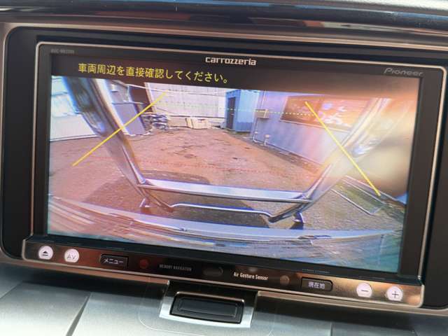 2007 Mitsubishi Delica D:5 – thumbnail 3