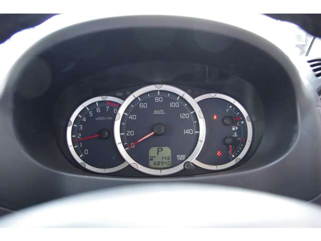 2011 Mitsubishi Pajero Mini – thumbnail 3