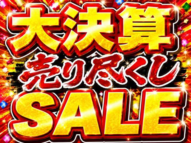 2006 Daihatsu Hijet Truck – thumbnail 2
