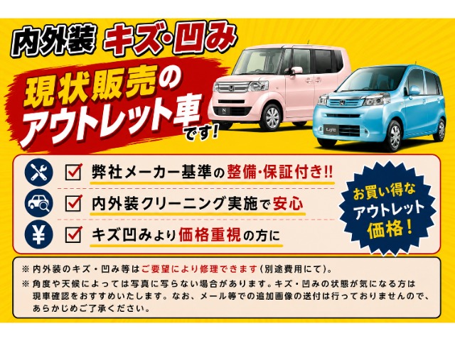 2011 Honda Fit – thumbnail 2