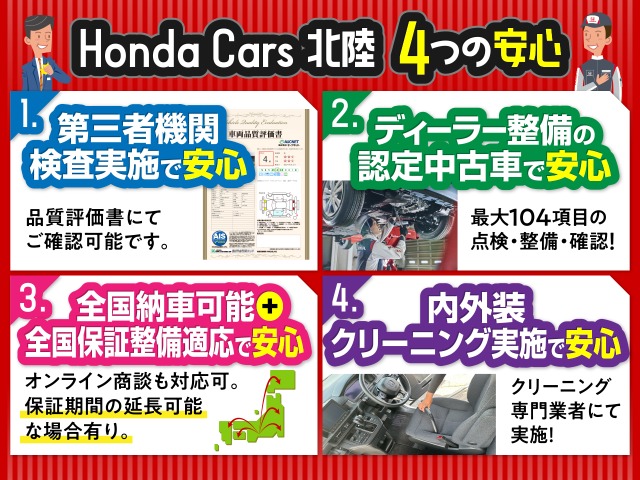 2011 Honda Fit – thumbnail 3
