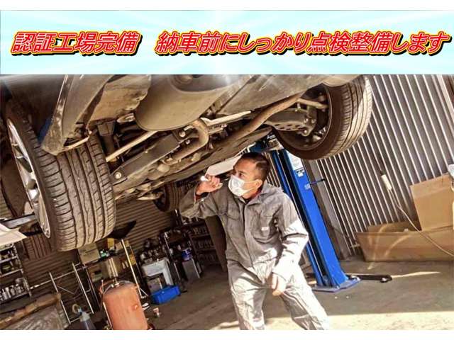 2011 Honda Stepwgn – thumbnail 2