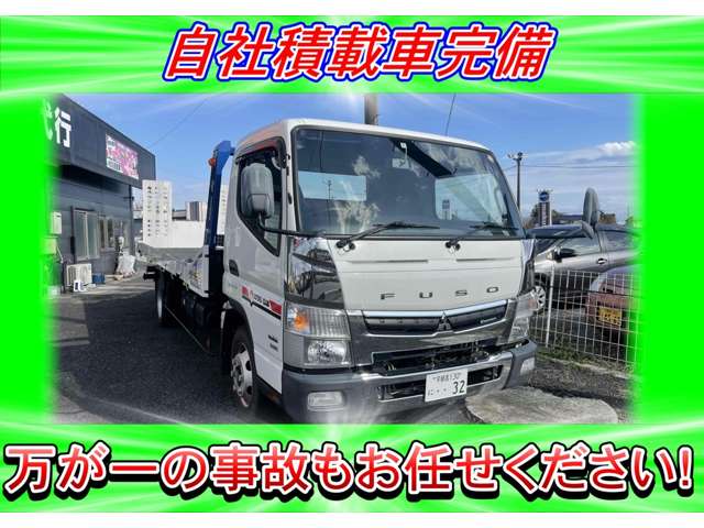 2011 Honda Stepwgn – thumbnail 3