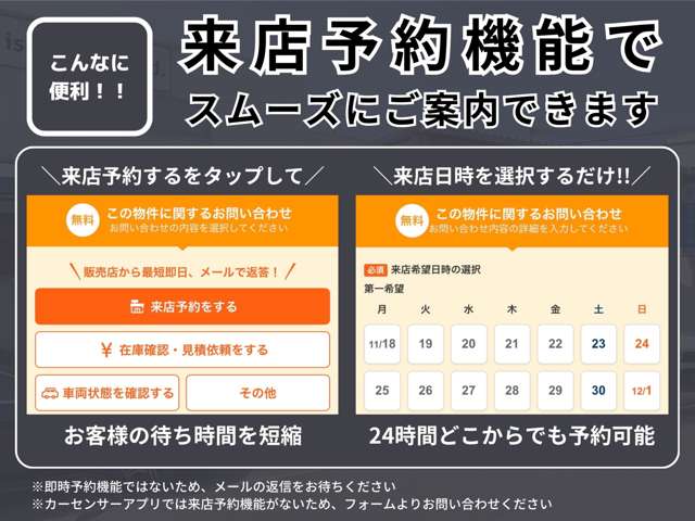 2011 Suzuki Every Wagon – thumbnail 2