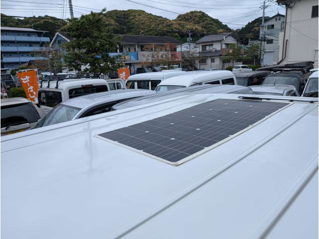 2011 Suzuki Carry – thumbnail 3