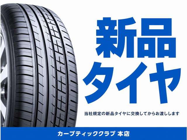 2003 Suzuki Twin – thumbnail 2