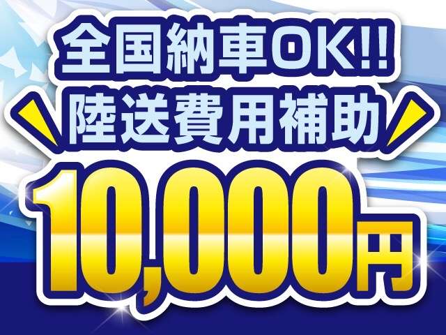 2011 Daihatsu Tanto – thumbnail 4