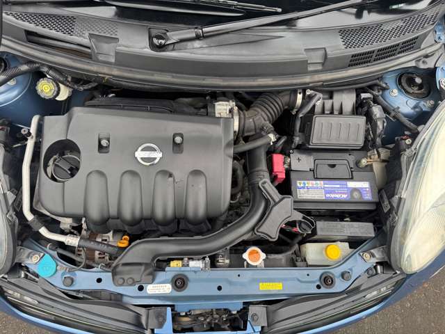 2007 Nissan Micra C+C – thumbnail 3