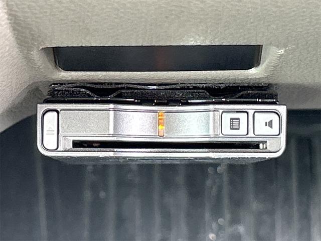 2008 Nissan Atlas – thumbnail 3