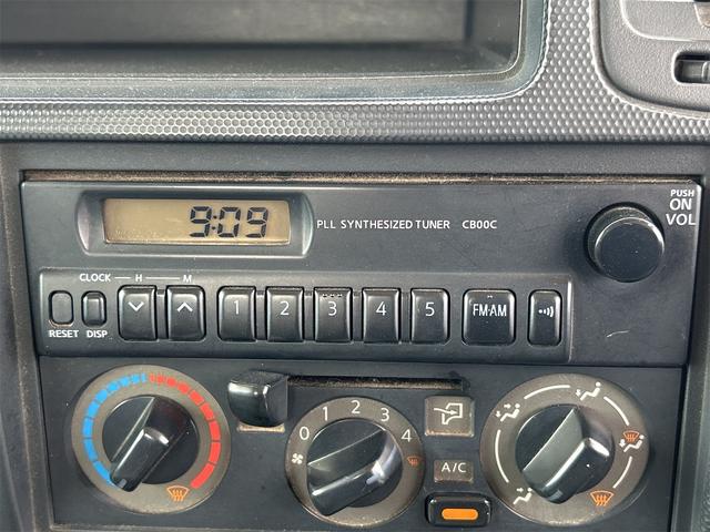 2008 Nissan Atlas – thumbnail 4